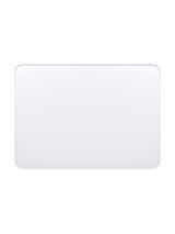 Apple Magic Trackpad (2024) with Multi-Touch Surface, White