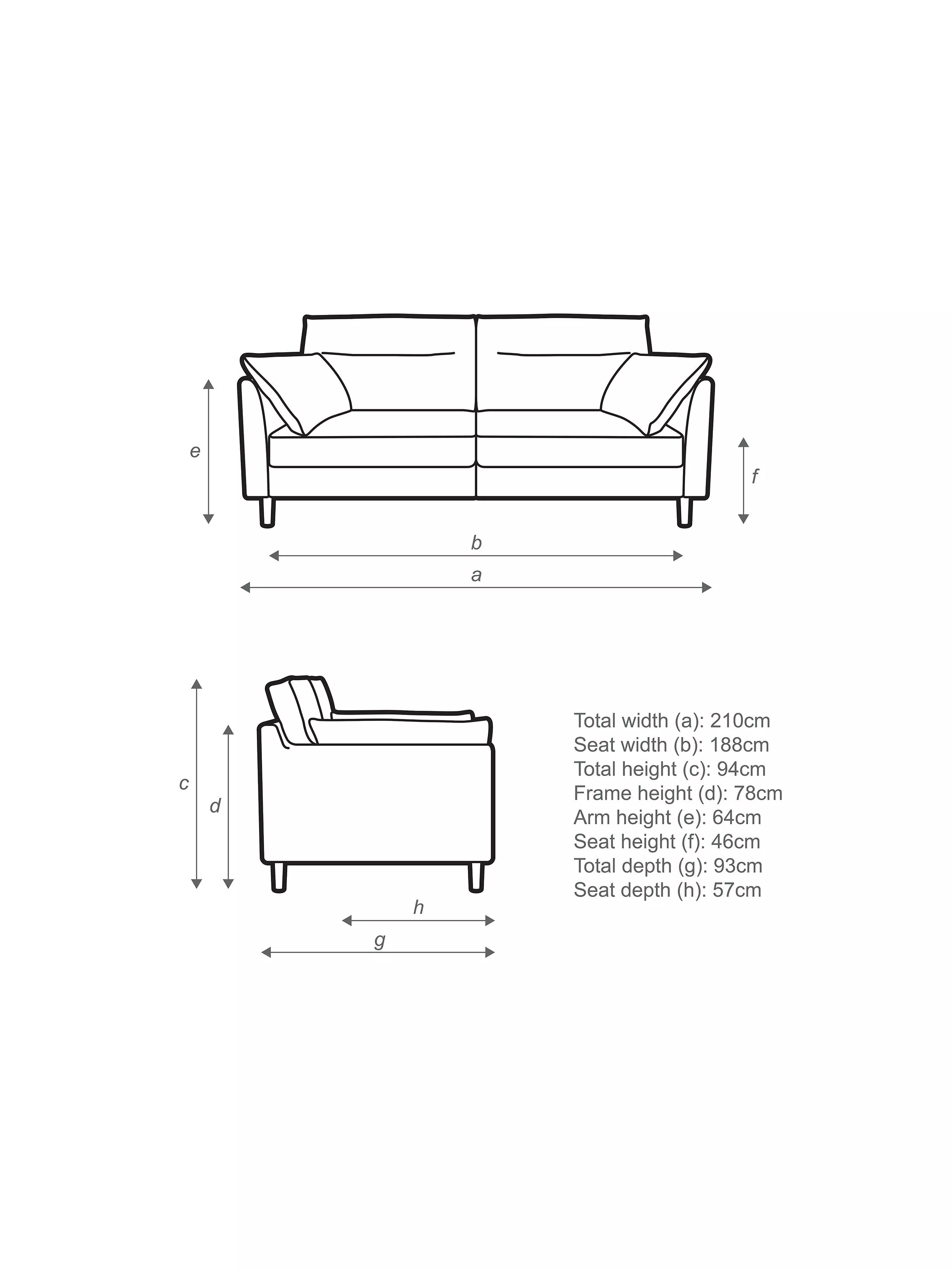 Carousel image, index 2