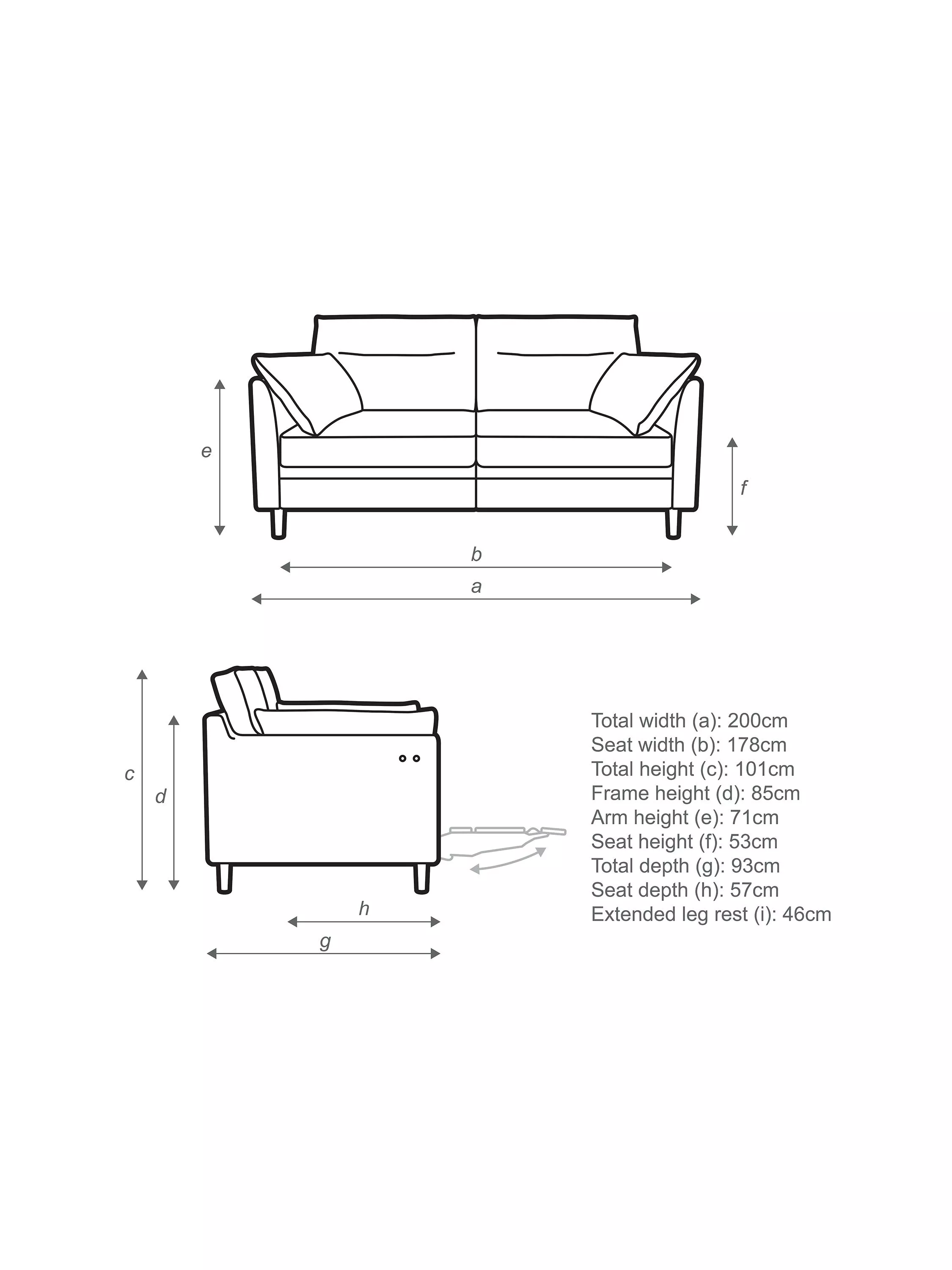 Carousel image, index 2