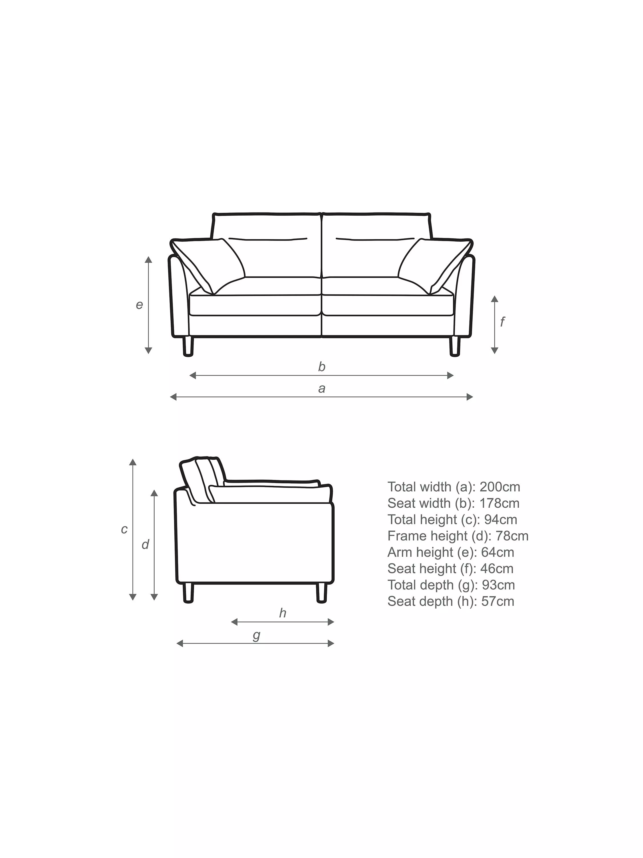 Carousel image, index 2