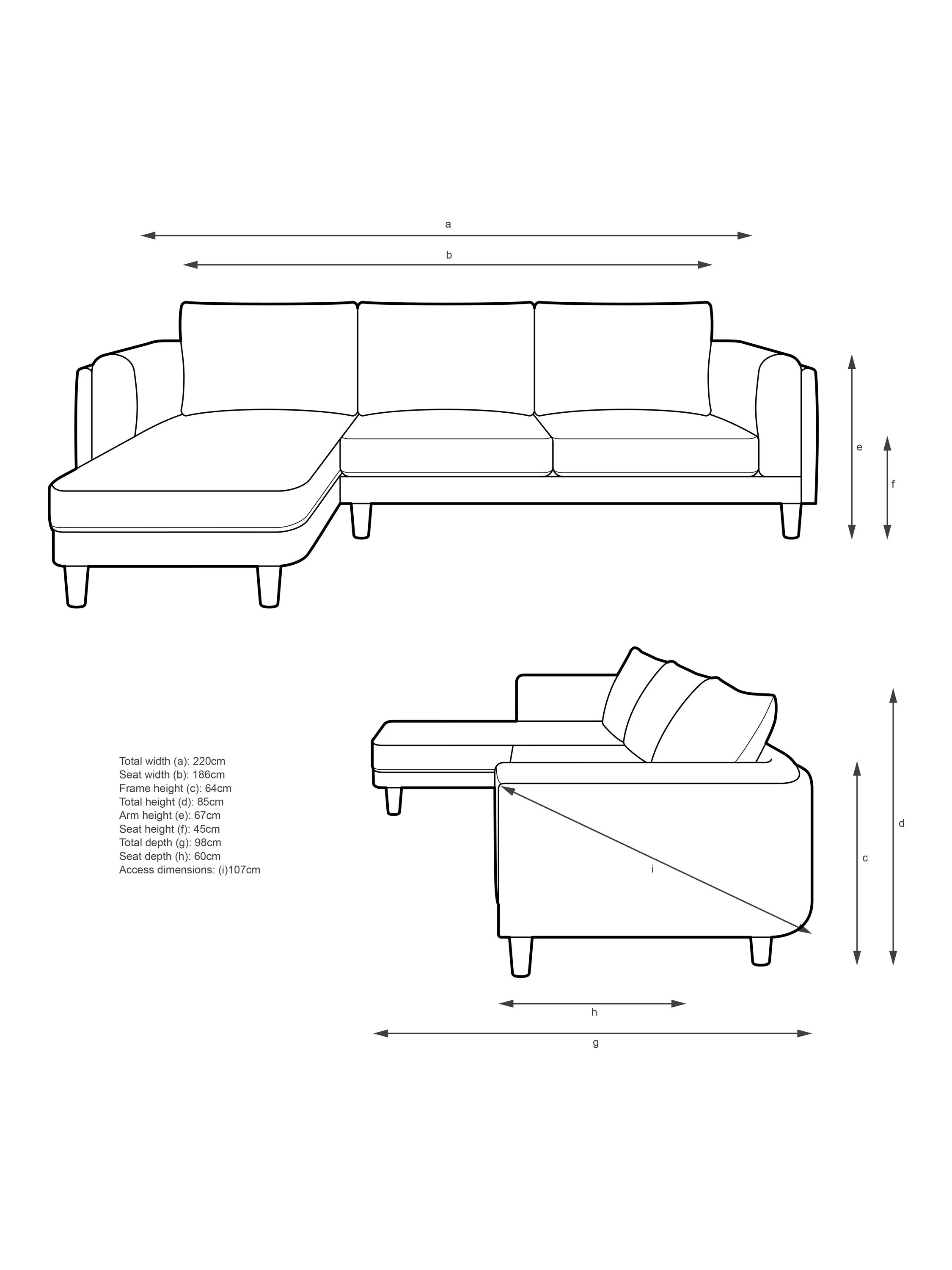 Carousel image, index 2
