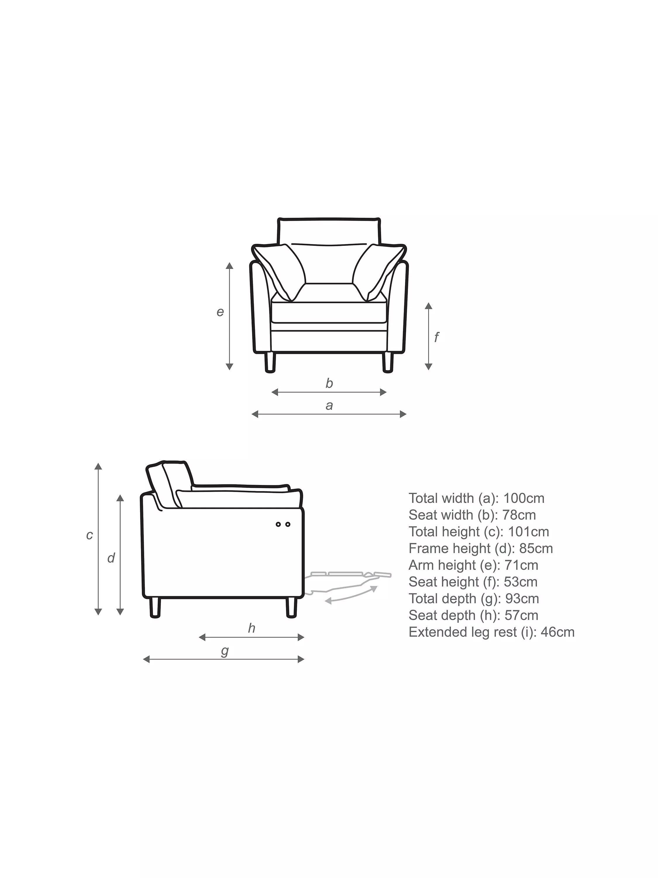 Carousel image, index 2