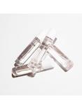 OUAI Melrose Place Eau de Parfum