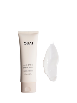 OUAI Hand Crème, 88.7ml - view 2, 
