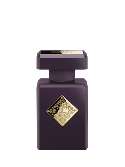 INITIO Parfums Privés Narcotic Delight Eau de Parfum, 