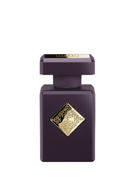 INITIO Parfums Privés Narcotic Delight Eau de Parfum, 
