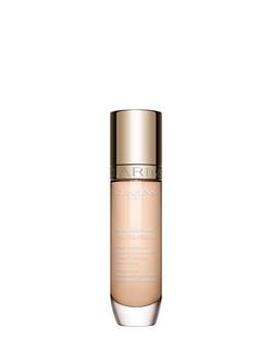 Clarins Skin Illusion Full Coverage Foundation, 100.3n