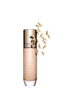 Clarins Skin Illusion Full Coverage Foundation - view 2, 100.3n