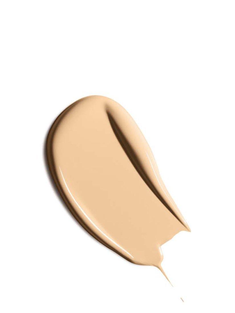 Product image 5 of 8, which shows Clarins Skin Illusion Full Coverage Foundation, 100.5W