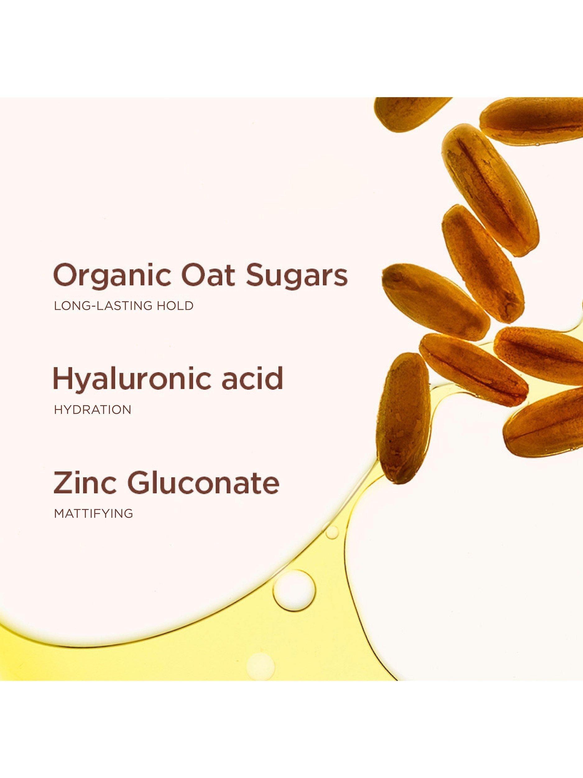 Product image 7 of 8, which shows Clarins Skin Illusion Full Coverage Foundation, 100.5W