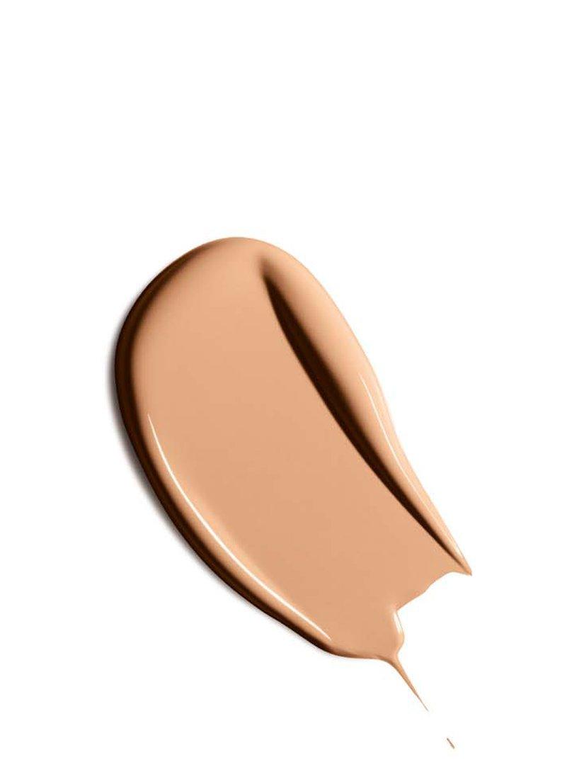 Product image 5 of 8, which shows Clarins Skin Illusion Full Coverage Foundation, 108.3N