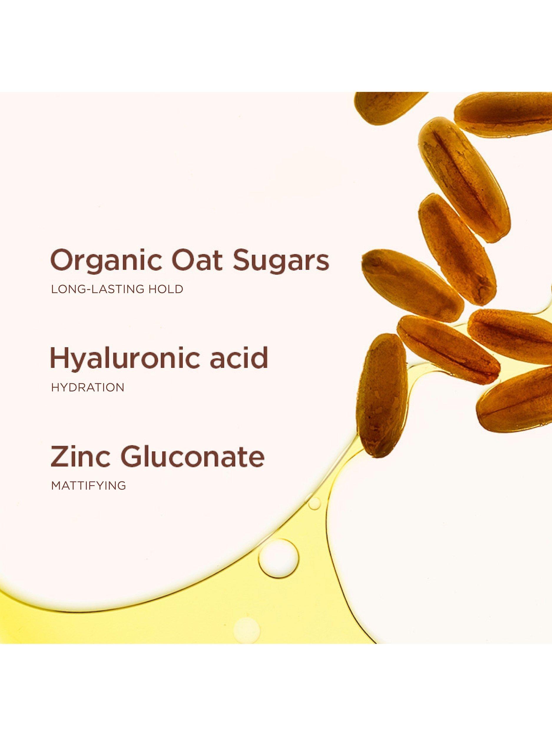 Product image 7 of 8, which shows Clarins Skin Illusion Full Coverage Foundation, 108.3N