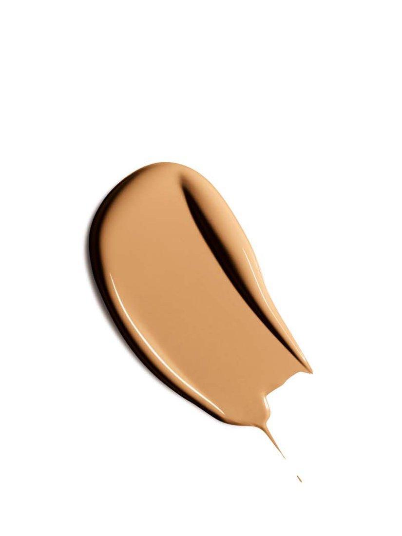Product image 5 of 8, which shows Clarins Skin Illusion Full Coverage Foundation, 114.3W