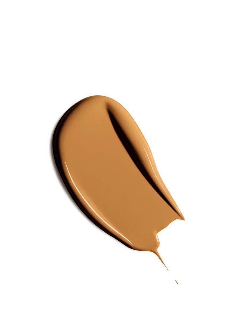 Product image 5 of 8, which shows Clarins Skin Illusion Full Coverage Foundation, 114.5W
