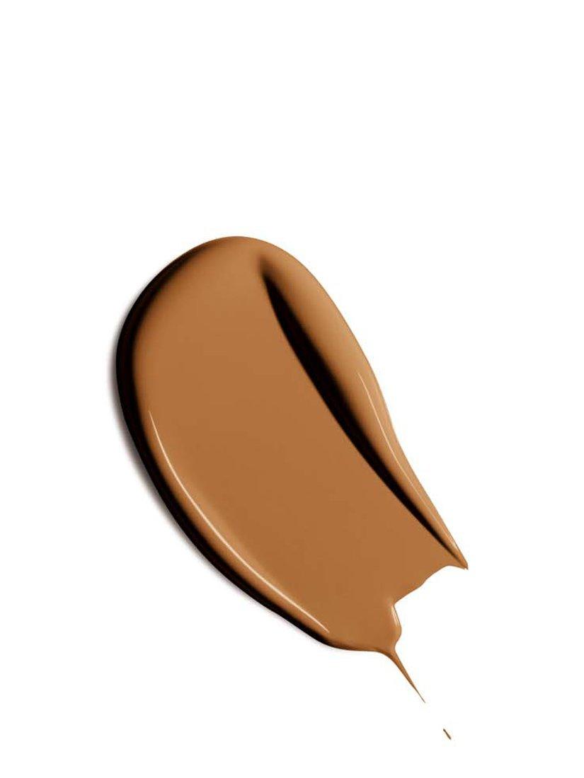 Product image 5 of 8, which shows Clarins Skin Illusion Full Coverage Foundation, 118.3W
