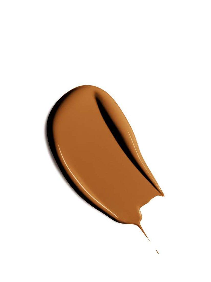 Product image 5 of 8, which shows Clarins Skin Illusion Full Coverage Foundation, 118.5N