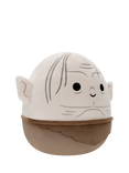 Squishmallows Lord of the Rings Gollum 10" Plush Soft Toy