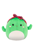 Squishmallows Original Maritza the Cactus Plush Soft Toy