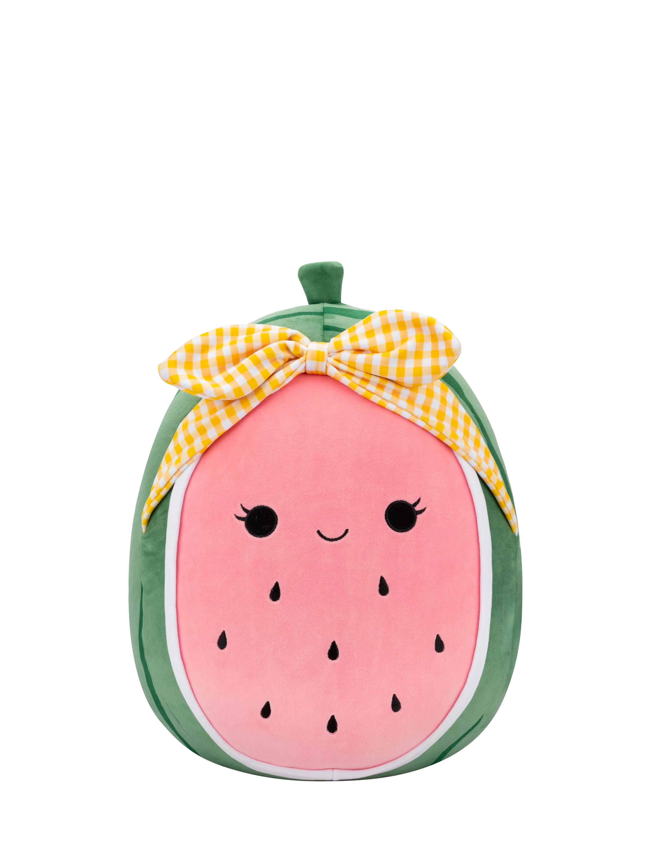 watermelon様へ 112838772