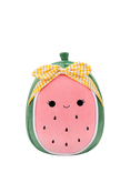 Squishmallows Wanda the Pink Watermelon 16" Plush Soft Toy