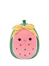 Squishmallows