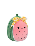 Squishmallows Wanda the Pink Watermelon 16" Plush Soft Toy