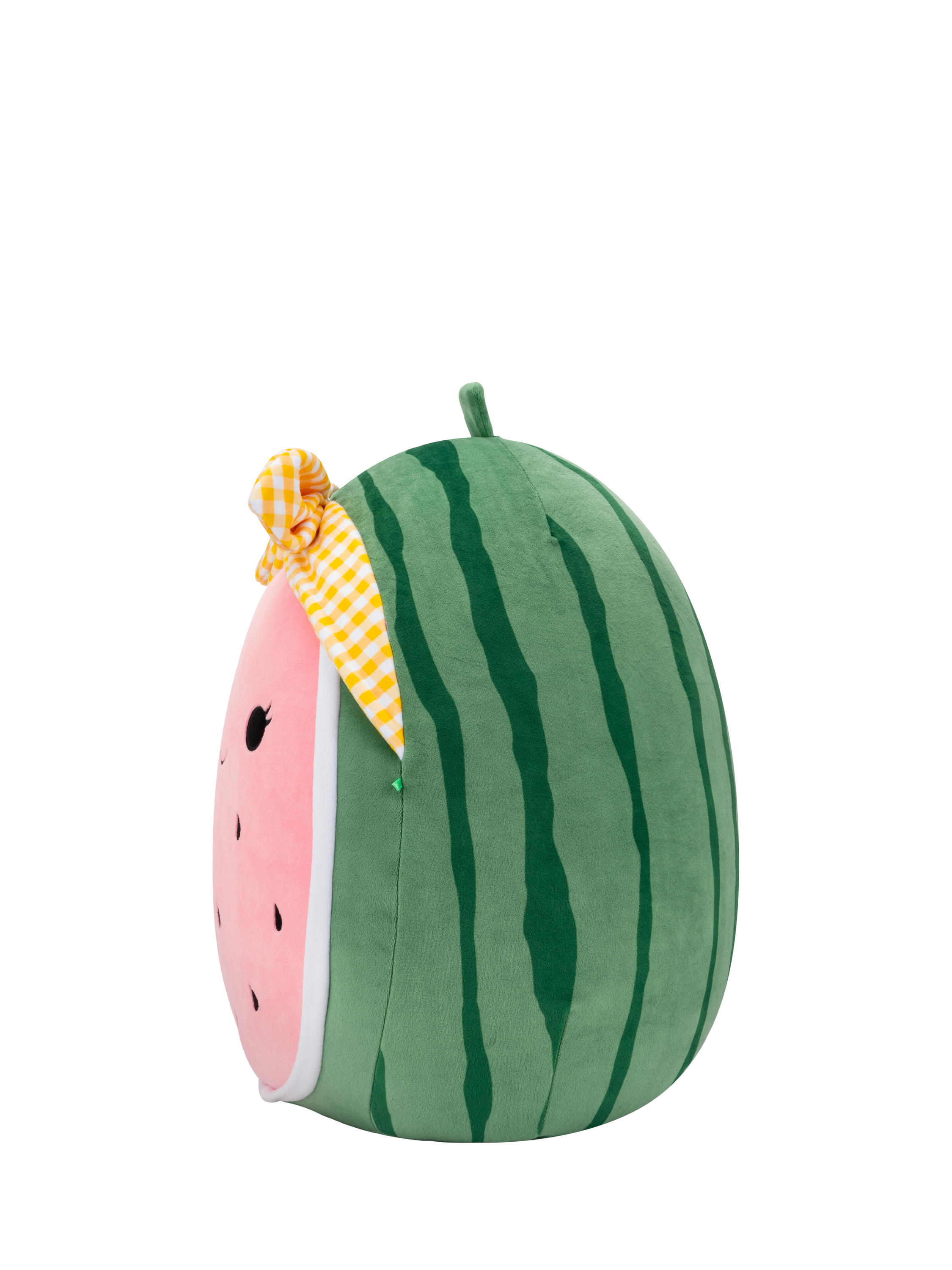 Squishmallows Wanda the Pink Watermelon 16