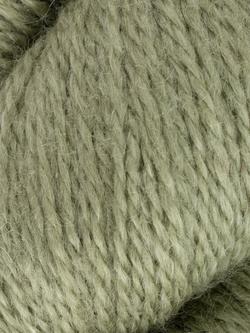 West Yorkshire Spinners Solstice 4 Ply Knitting Yarn, 100g - view 2, Vine