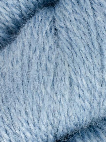 West Yorkshire Spinners Solstice 4 Ply Knitting Yarn, 100g - view 2, Breeze