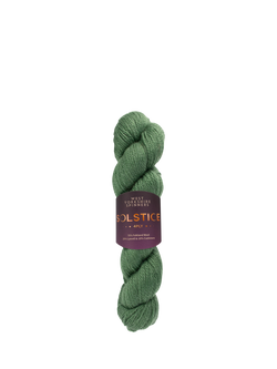 West Yorkshire Spinners Solstice 4 Ply Knitting Yarn, 100g, Canopy