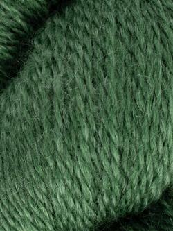 West Yorkshire Spinners Solstice 4 Ply Knitting Yarn, 100g - view 2, Canopy