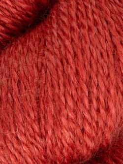 West Yorkshire Spinners Solstice 4 Ply Knitting Yarn, 100g - view 2, Lava