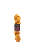 West Yorkshire Spinners Solstice 4 Ply Knitting Yarn, 100g, Nectar