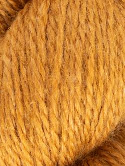 West Yorkshire Spinners Solstice 4 Ply Knitting Yarn, 100g - view 2, Nectar