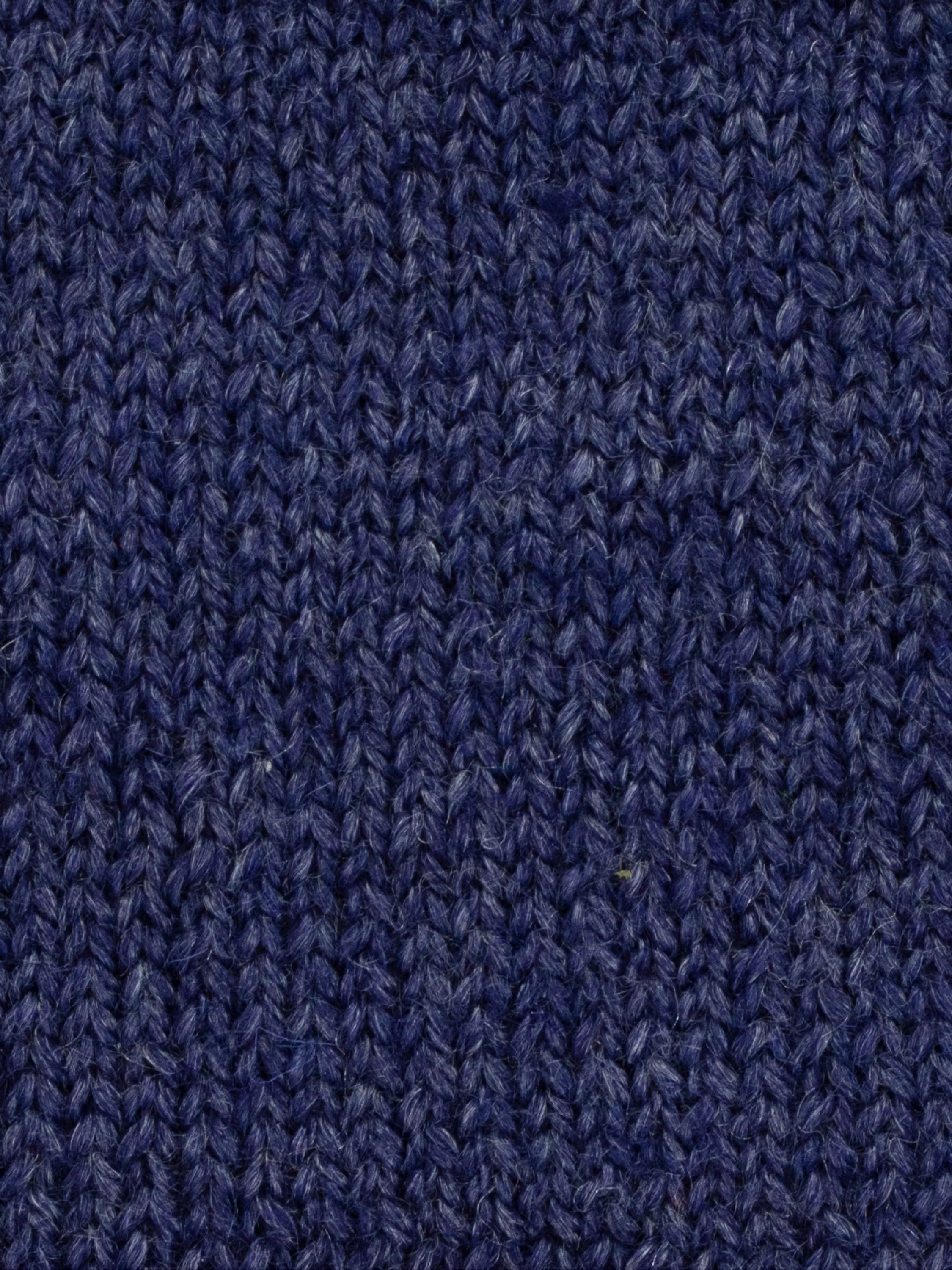 Ocean  - Out of stock