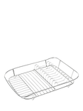ADDIS Stainless Steel Dish Drainer