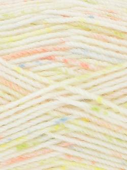 King Cole Little Treasures Yarn, 100g, Amber, 4783 Amber