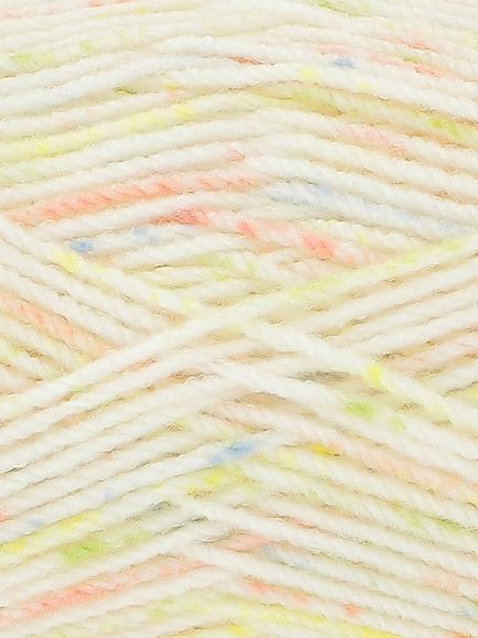 King Cole Little Treasures Yarn, 100g, Amber, 4783 Amber