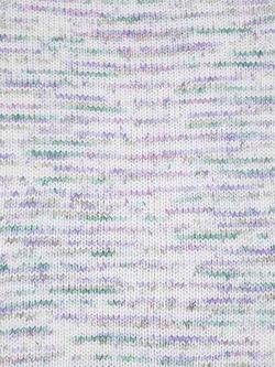 King Cole Little Treasures Yarn, 100g - view 2, 4781 Crystal