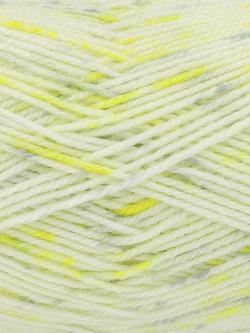 King Cole Little Treasures Yarn, 100g, 4790 Moonstone