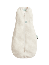 Ergopouch