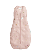 1 Tog Sleeping Bags