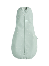 1 Tog Sleeping Bags