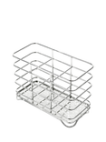 ADDIS Stainless Steel Cutlery Drainer
