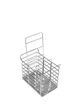 ADDIS Stainless Steel Sink Organiser