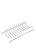 ADDIS Stainless Steel Plate Rack