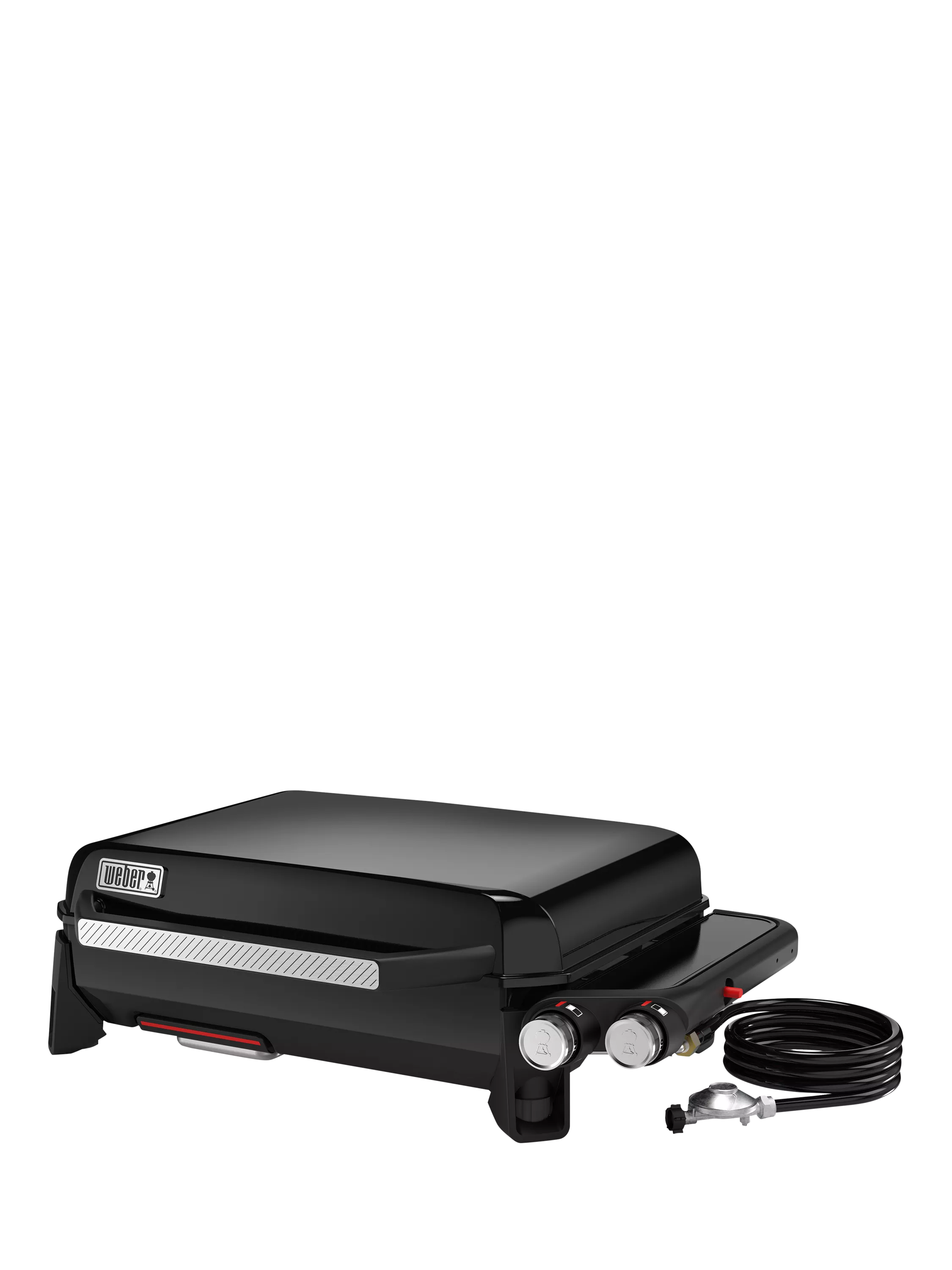 Spares2go Ofen-Grill-Element Für John Lewis – 2800 W, Passend Für Mehrere Modelle
