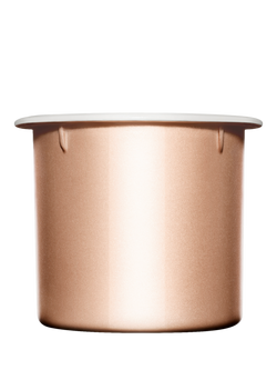 Clarins Extra-Firming Day Cream Refill SPF15, 50ml, 