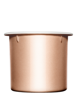 Clarins Extra-Firming Day Cream Dry Skin Refill, 50ml, 