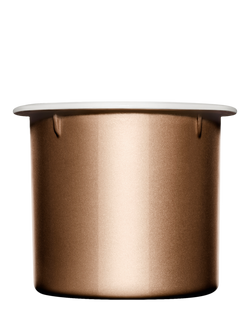 Clarins Extra-Firming Night Cream All Skin Types Refill, 50ml, 